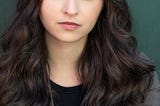 Brooke Ashley Movies