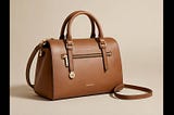 Cross-Strap-Purse-1