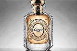 Cartier-Perfume-Women-1