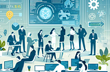 10 Essential Open-Source Tools for Penetration Testing in 2024