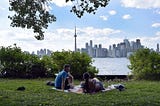 Viver em Toronto: quanto custa o seu imóvel?