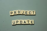 Project Management: Client Communications as an Associate Dealing with Challenging Situations
