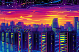 Crafting Digital Realms: The Diverging Paths of Infrastructure as Code
