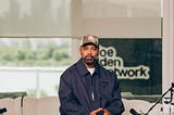 $20M and Counting: How Joe Budden Flipped His Platform into Media Gold