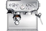 breville-barista-express-espresso-machine-1
