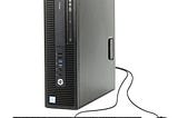 hp-business-desktop-prodesk-600-g2-desktop-computer-intel-core-i5-6th-gen-i5-6500-3-20-ghz-8-gb-ddr4-1