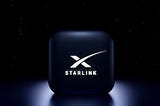 Starlink