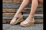 Nude-Wedge-Sandals-1