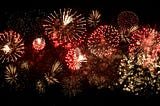 Data And Beyond now reached 1,000 followers
