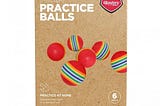 masters-foam-practice-balls-6-pack-1