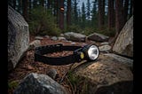 Magnifying-Headlamp-With-Light-1