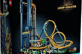 lego-10303-loop-coaster-1