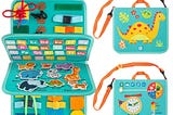 montessori-toys-busy-board-sensory-toys-for-toddlers-3-4-toddler-travel-toys-autism-educational-toys-1