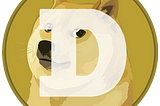 Dogecoin