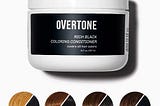 overtone-rich-black-coloring-conditioner-8oz-1