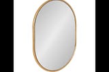 kate-and-laurel-caskill-18-in-w-x-24-in-h-oval-gold-framed-wall-mirror-1