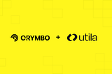 CRYMBO and Utila Forge Strategic Partnership to Enhance Institutional Digital Asset Management