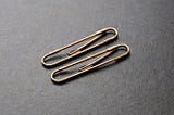 Paper-Clip-1