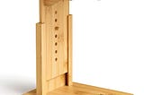 adjustable-wooden-c-table-end-table-bamboo-c-shaped-side-table-behind-couch-table-tray-c-table-for-c-1
