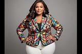 Plus-Size-Jacket-1