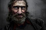 The ‘CAFE’ Method To Fight Ageing