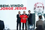 Benfica 20/21 Transfers and Liga Nos Review Using Data