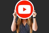 Ways to Upgrade the Quality of Your Entertainment with YouTube