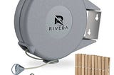 retractable-clothesline-portable-heavy-duty-indoor-and-outdoor-single-clothes-drying-rack-40-feet-pv-1