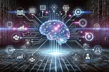 Knowledge Extraction Using LLMs