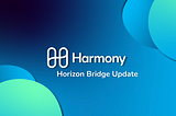 Harmony’s Horizon Bridge Hack