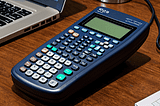 Ti-83-Graphing-Calculator-1