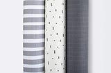 cloud-island-tan-gray-muslin-swaddle-blankets-3-ct-1