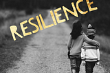 Volunteer Resilience