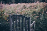 The Art of Moving in Silence: Why Keeping Your Plans Private Leads to Success