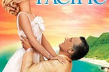 south-pacific-691984-1