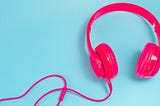 Music And The Impact On Our Health