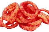 funyuns-flamin-hot-flavor-1-25-ounce-pack-of-64-1