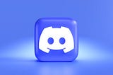 Discord: The Best Tool for Building Communities for GenZ