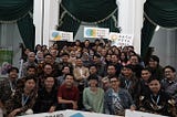 5 Tahun Perjalanan Transformasi Digital di Jabar: Jabar Digital Service Menyempurnakan Visi Ridwan…