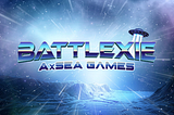 [Bahasa Indonesia] Para Guild Asia Tenggara Bergabung Untuk Battlexie 2022: AxSEA Games
