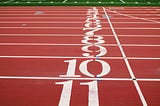 Performance Metrics in Machine Learning — Part 1: Classification