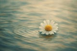 Where Is God in the Texas Flood?