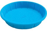 h2o-econo-round-plastic-wading-pool-8-in-h-x-3-ft-d-1