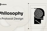 Codatta: Where Philosophy Meets Protocol