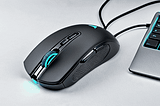 Corsair-Wireless-Mouses-1