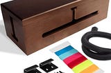 homebliss-walnut-large-cable-box-cord-organizer-cable-management-box-for-cord-hider-and-cord-managem-1
