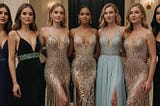 Long-Formal-Dresses-For-Juniors-1