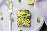 Eating More of This One Food Can Reduce Your Risk of Cardiovascular Disease
