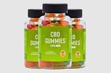 CBD Care Love Bites: Male Enhancement Gummies for Ultimate Satisfaction