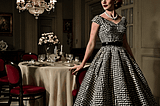 Houndstooth-Dress-1